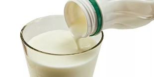 posiłki dla utraty wagi